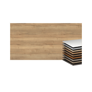 Tischplatten