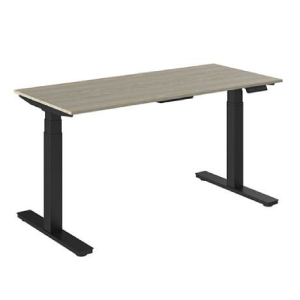 Büro Set Ergonice