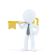 FLC masterkey
