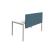 Ergonice fly-by wand Aphonic 