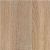 Blad rechthoek 120 x 60cm robson