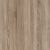 Blad rechthoek 140 x 80cm patara