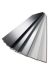 legbord roldeurkast proflight|profeqprofessional.nl