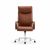Sally Chefsessel – Cognac