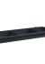 PROFLIGHT TRENNWAND UTENSILIENSCHUBLADE