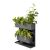 Eco roomdivider