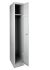 WRC 1 Garderobenschrank 2026