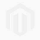Wang t.b.v. ERGO.DUO.RISE Onderstel - Wit
